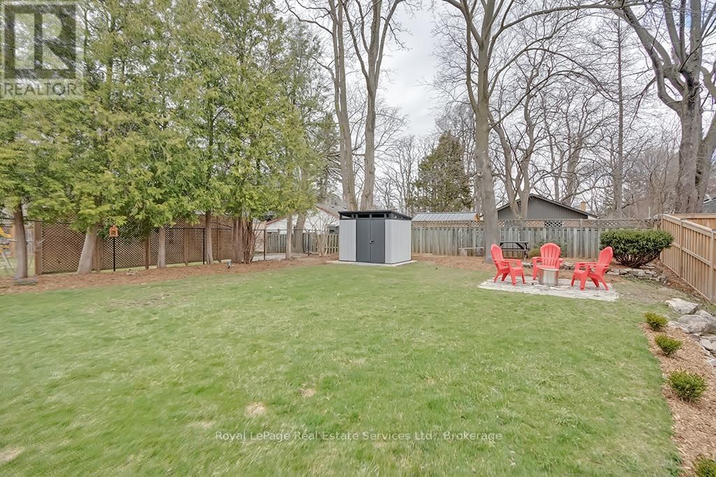 23 LORNE AVENUE Image 33