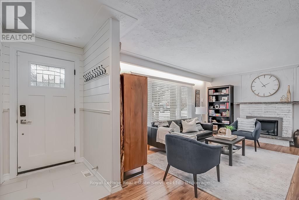 23 LORNE AVENUE Image 4