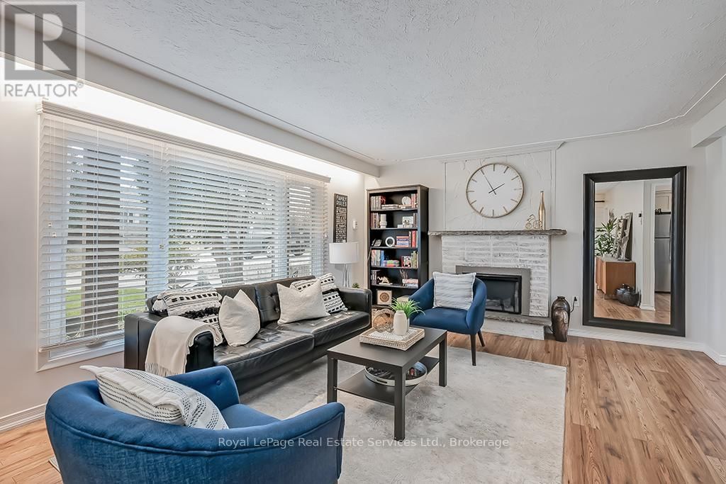 23 LORNE AVENUE Image 6