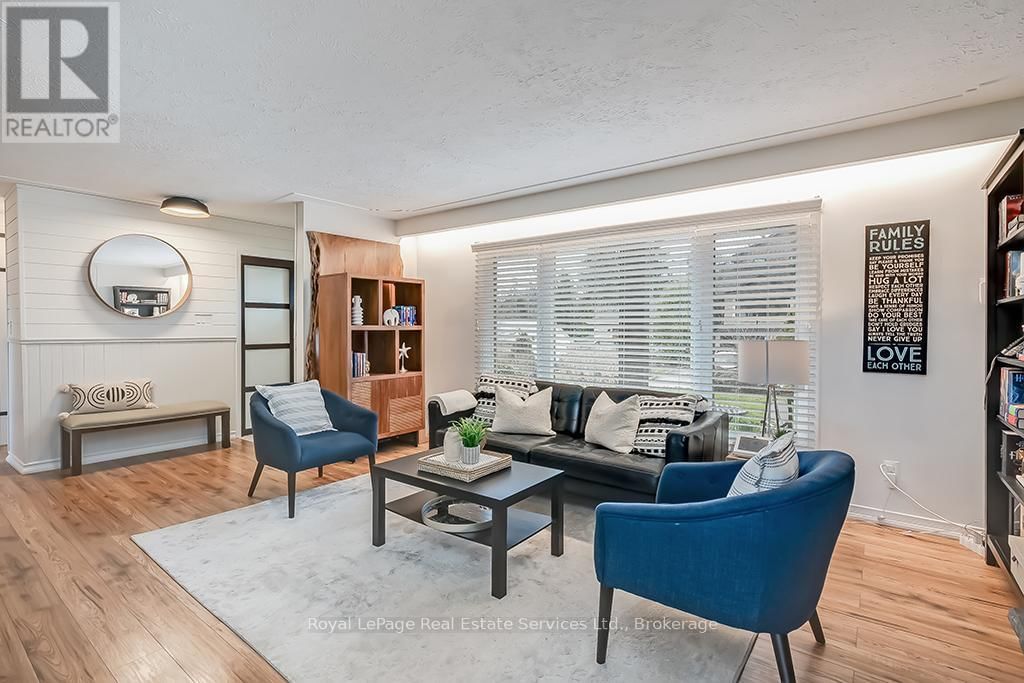 23 LORNE AVENUE Image 7