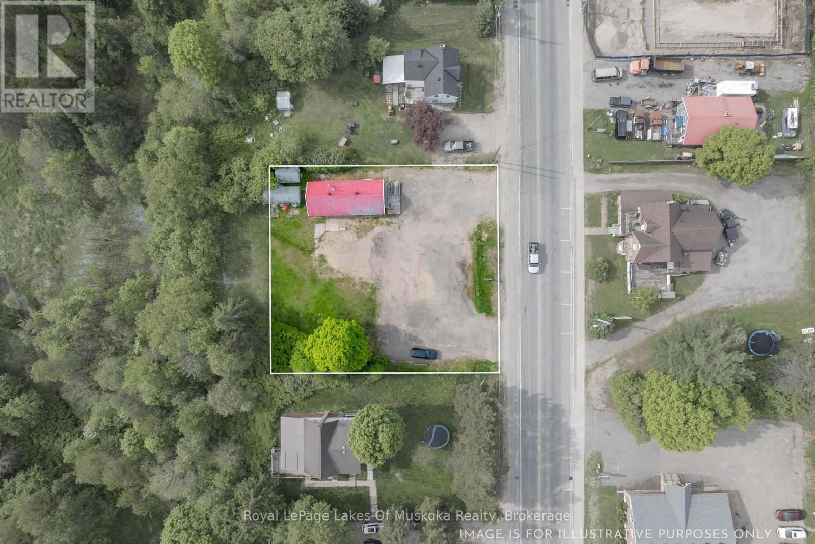 117 ONTARIO STREET Image 1