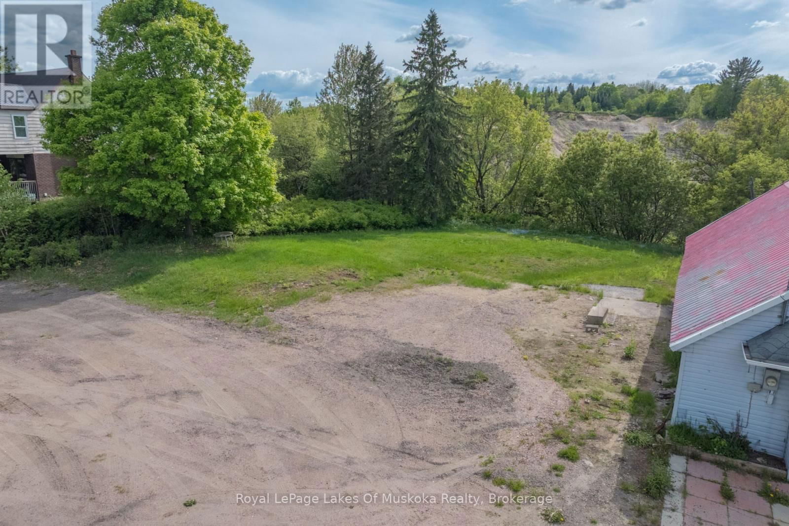 117 ONTARIO STREET Image 10