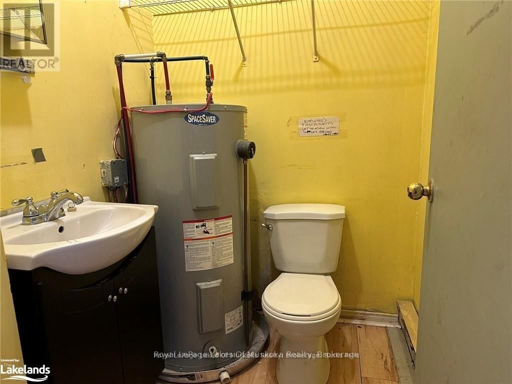 117 ONTARIO STREET Image 11