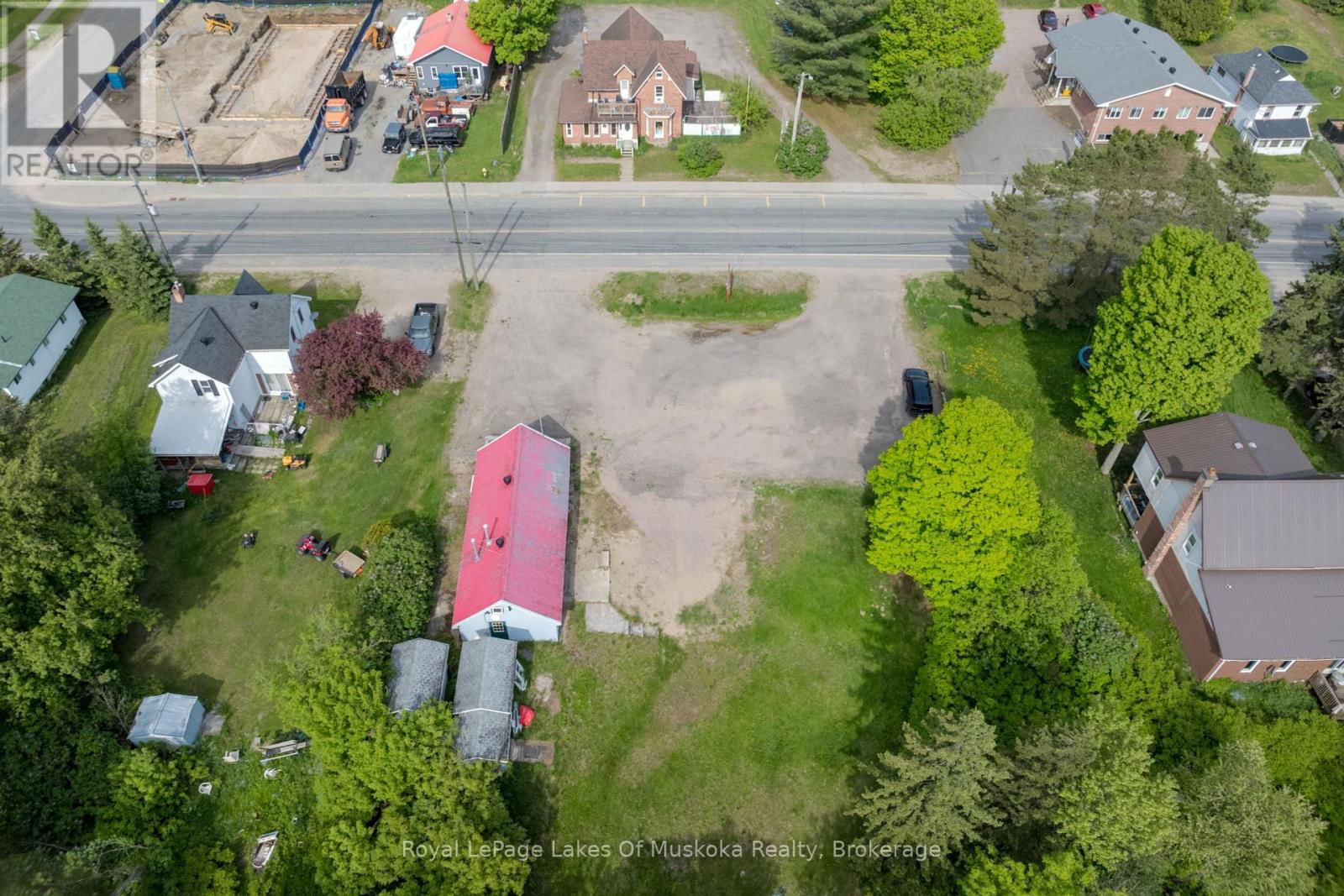 117 ONTARIO STREET Image 7