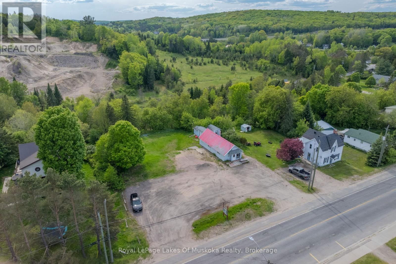 117 ONTARIO STREET Image 9