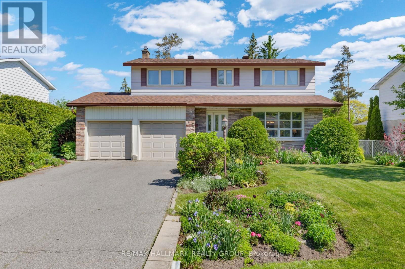 50 HORNER DRIVE Image 1