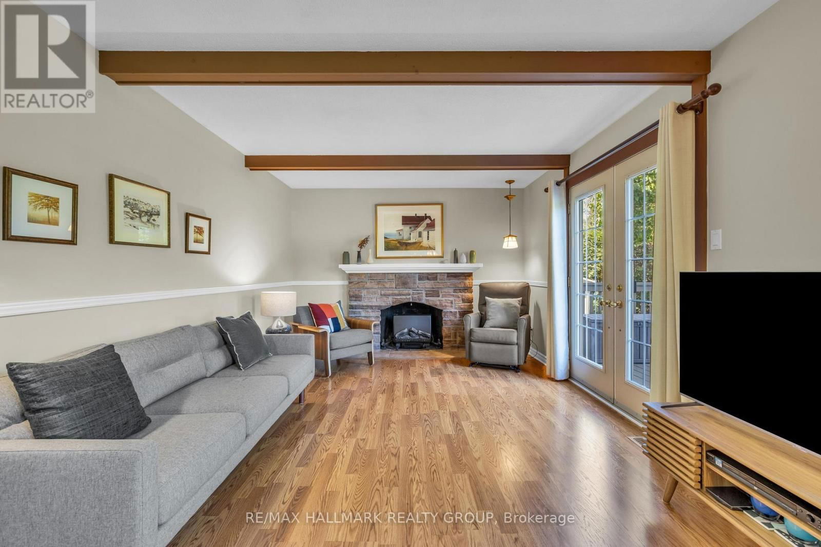 50 HORNER DRIVE Image 11