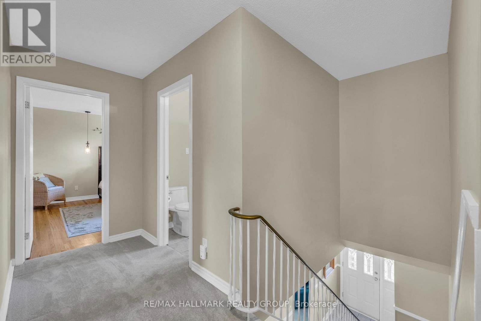 50 HORNER DRIVE Image 14