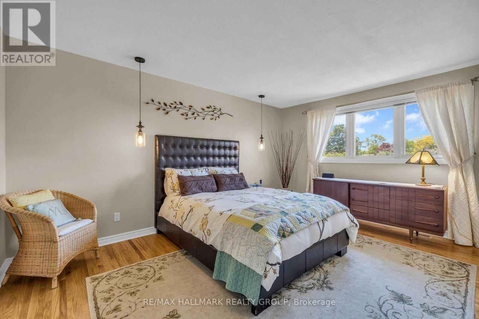50 HORNER DRIVE Image 15