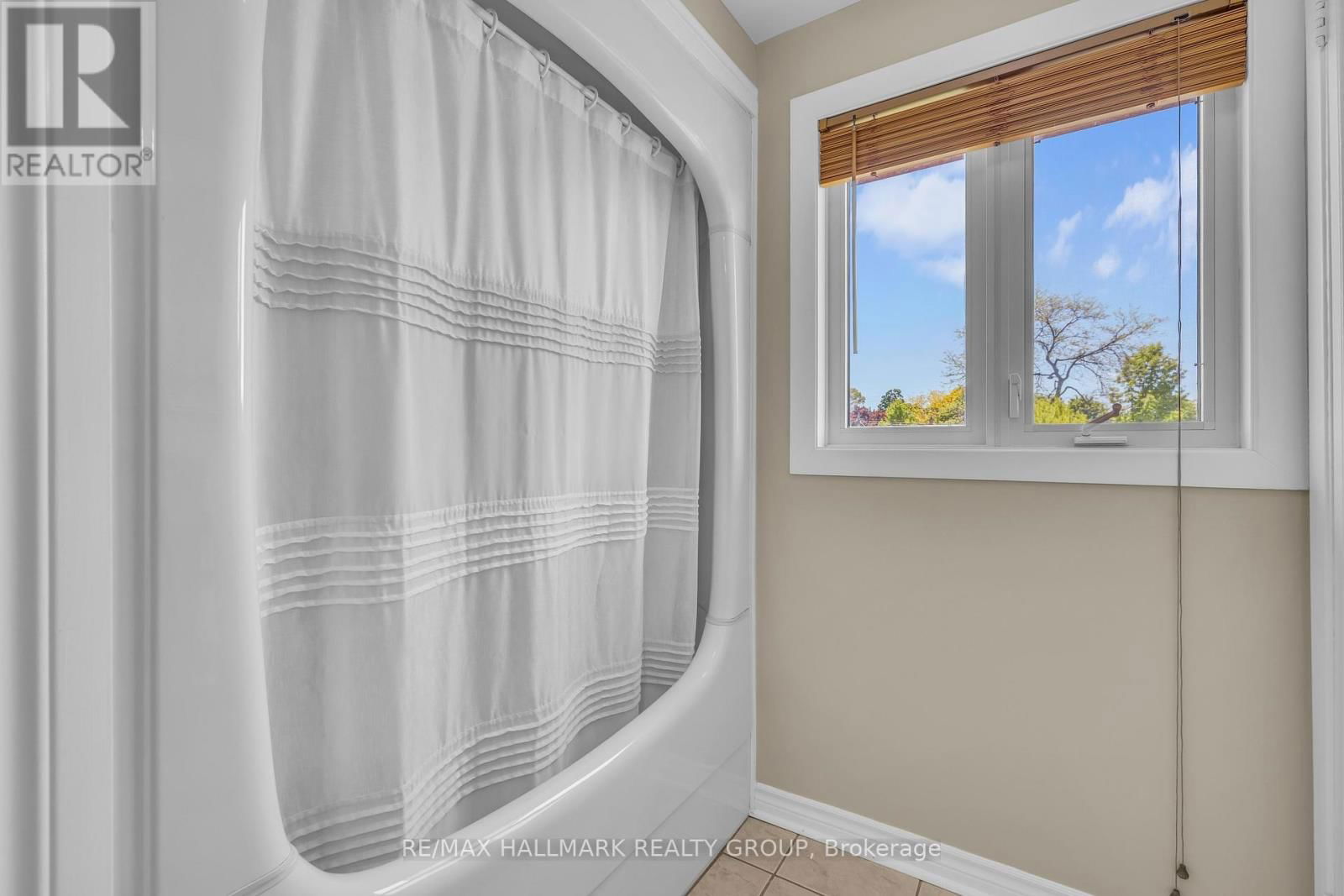 50 HORNER DRIVE Image 18