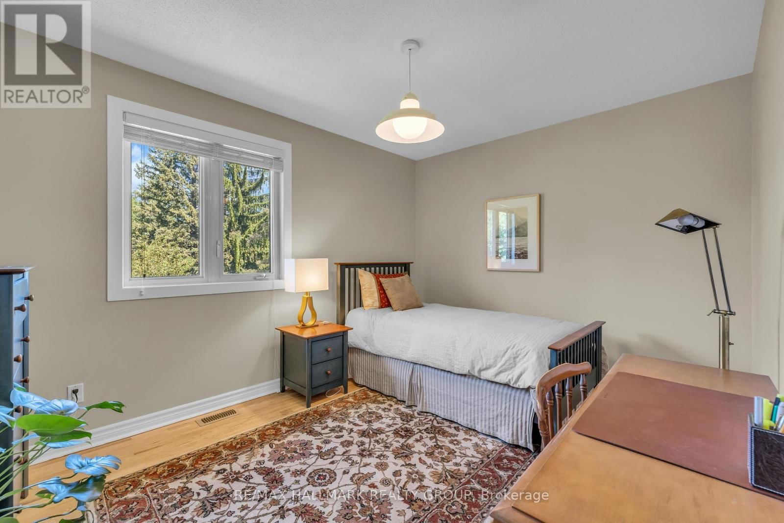 50 HORNER DRIVE Image 19