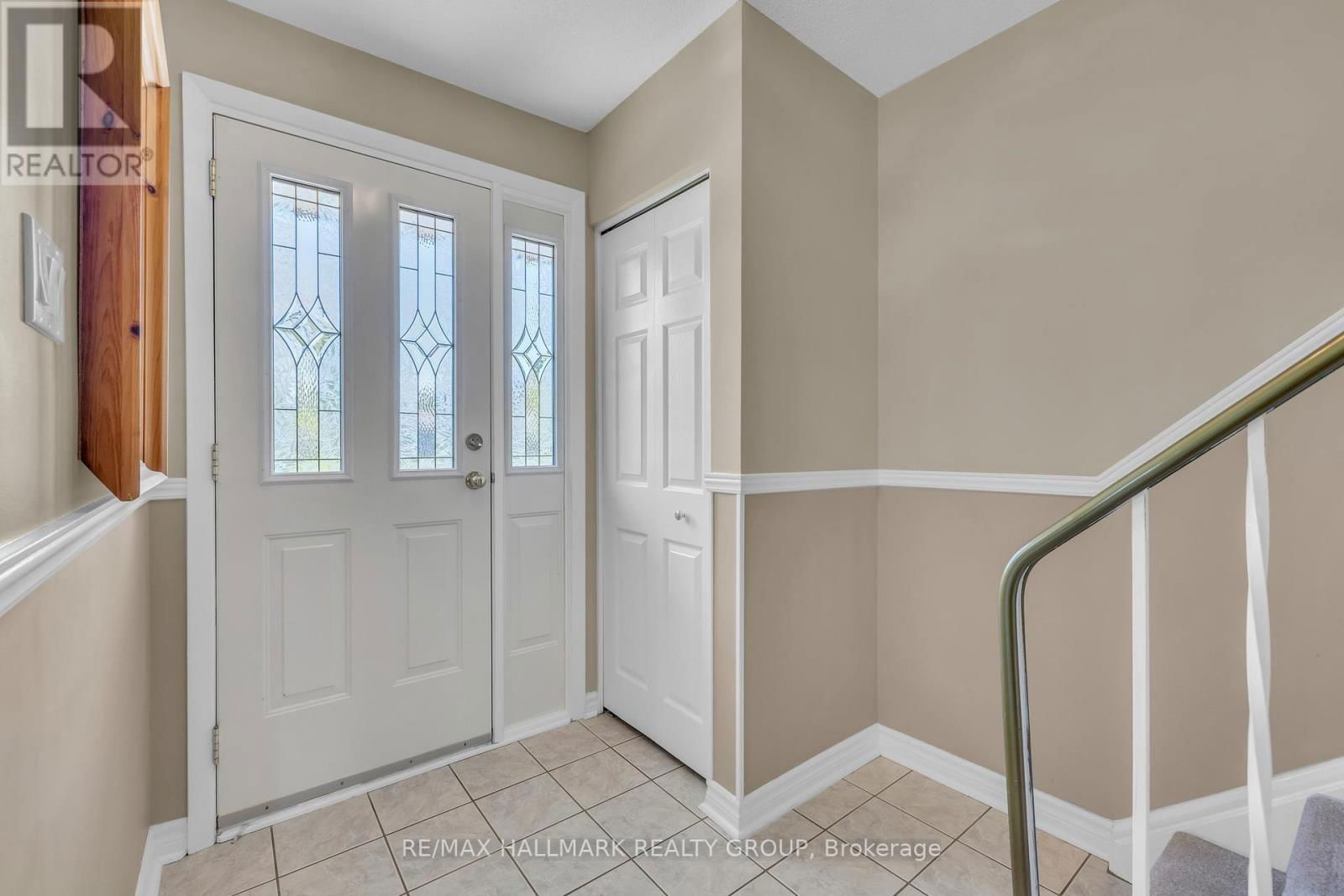 50 HORNER DRIVE Image 2