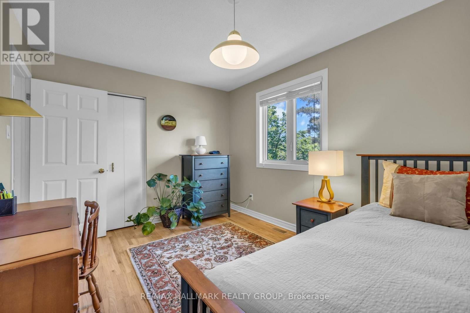50 HORNER DRIVE Image 20