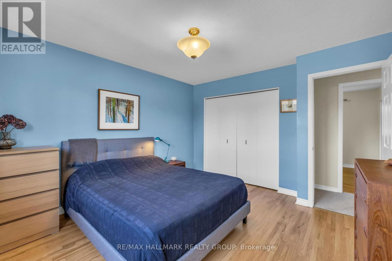 50 HORNER DRIVE Image 22
