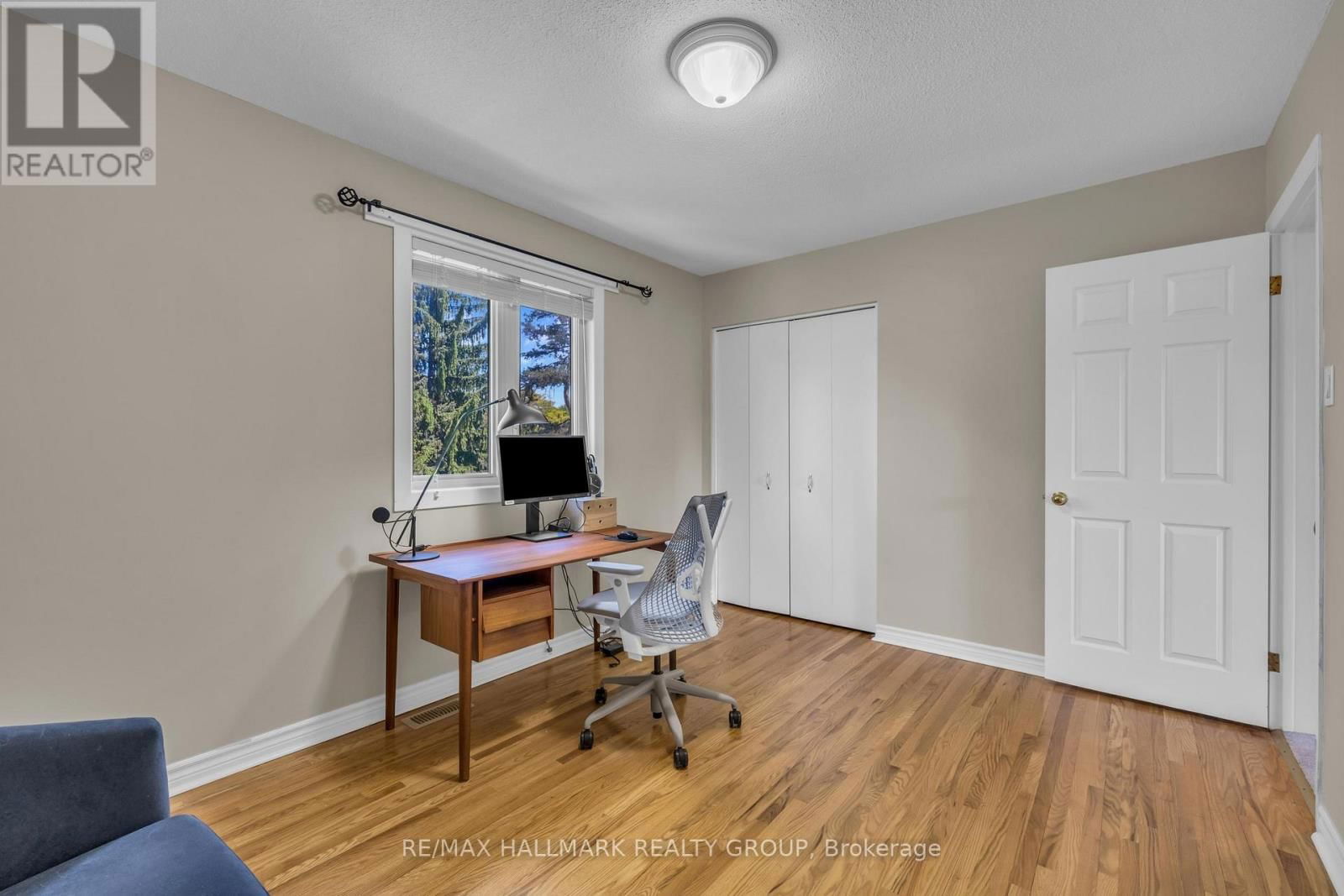 50 HORNER DRIVE Image 24