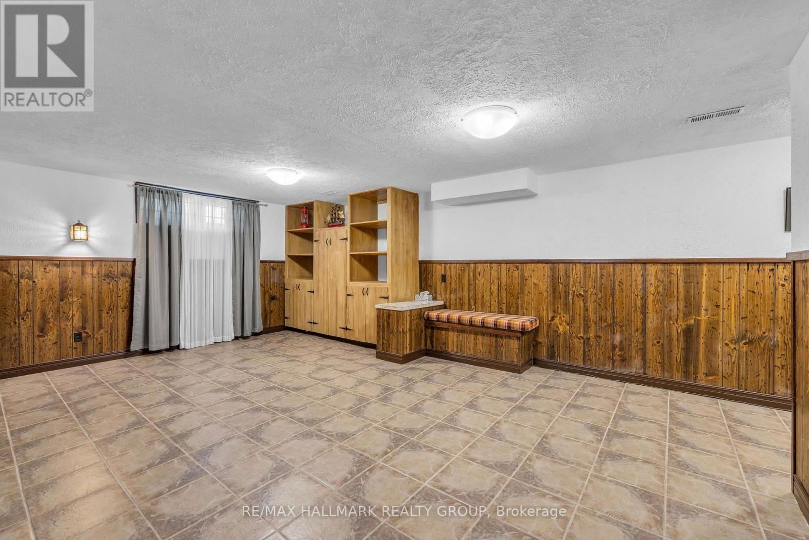 50 HORNER DRIVE Image 26