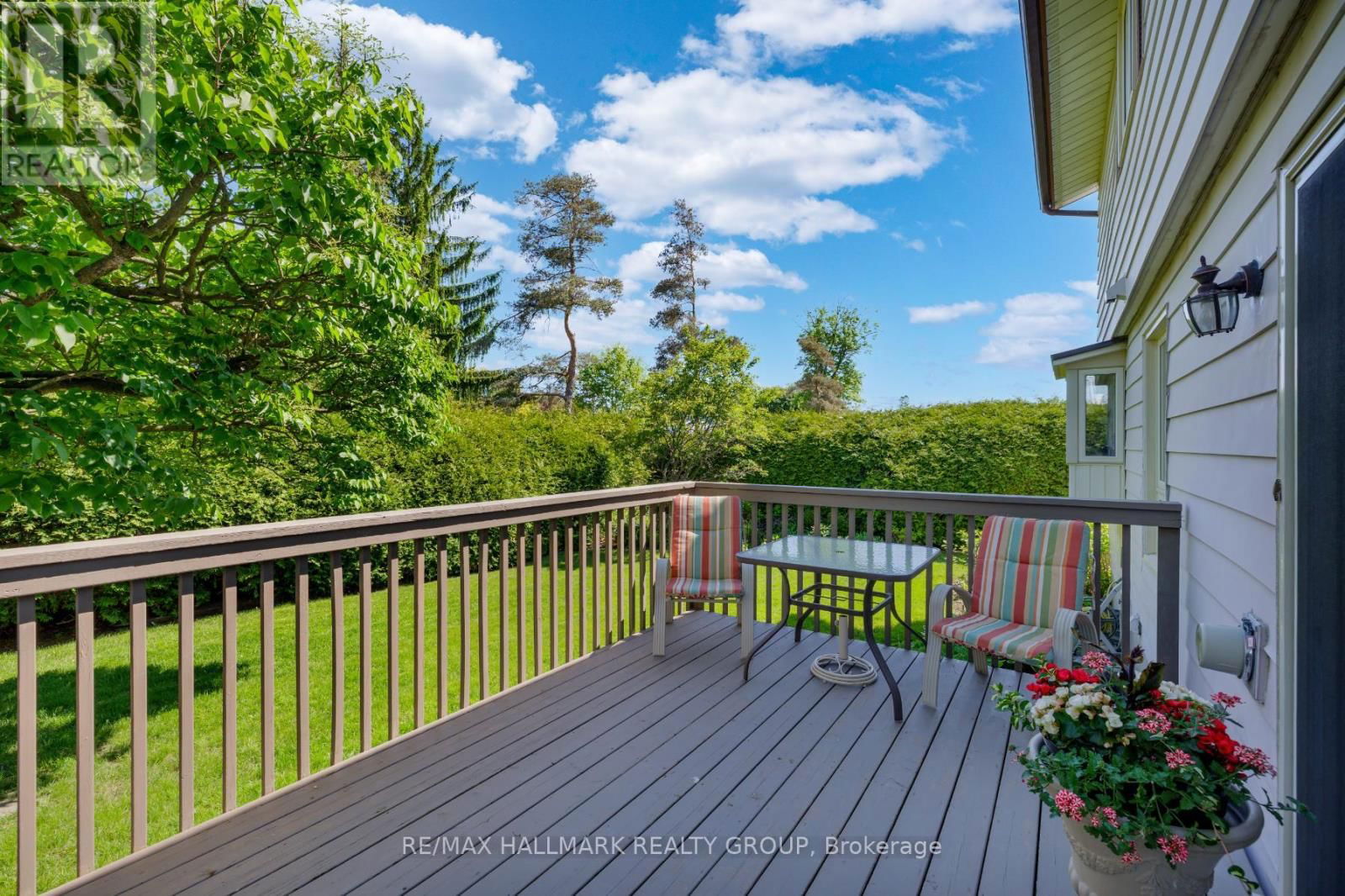 50 HORNER DRIVE Image 27