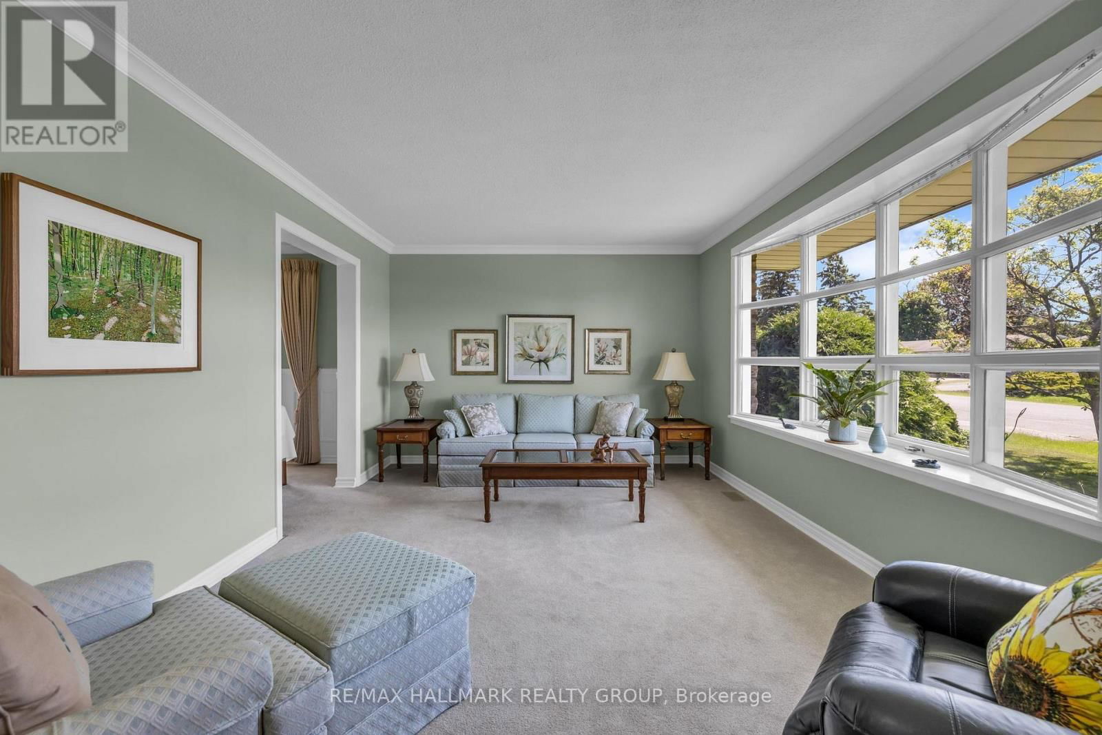 50 HORNER DRIVE Image 3