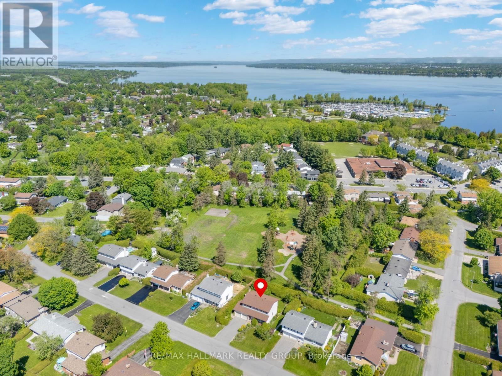 50 HORNER DRIVE Image 32