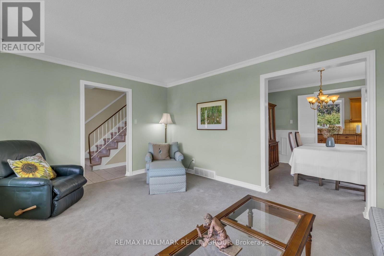 50 HORNER DRIVE Image 4