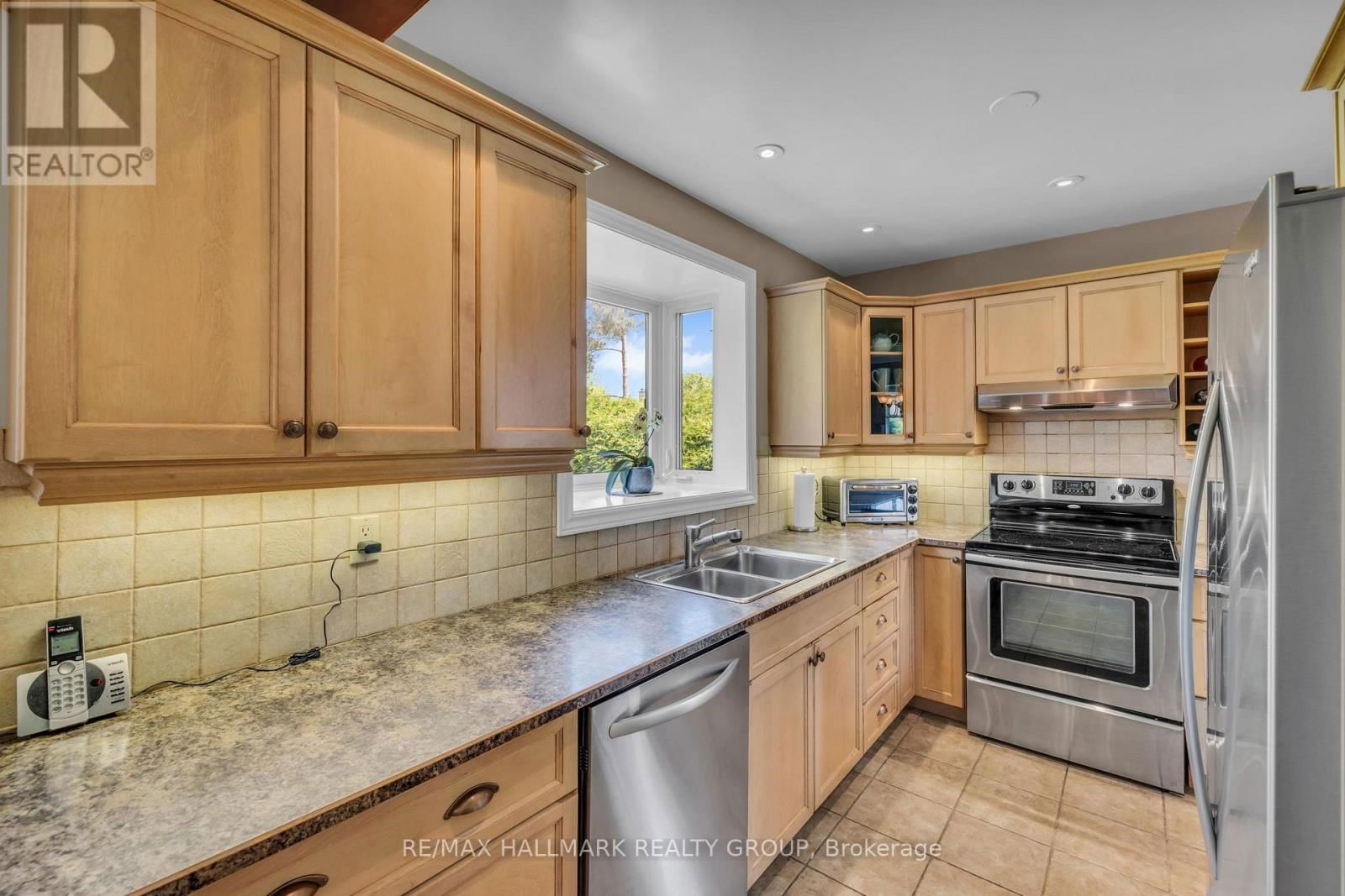50 HORNER DRIVE Image 7