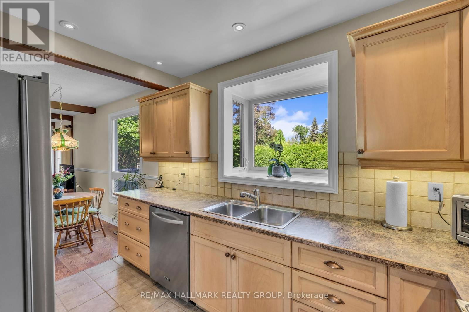 50 HORNER DRIVE Image 8