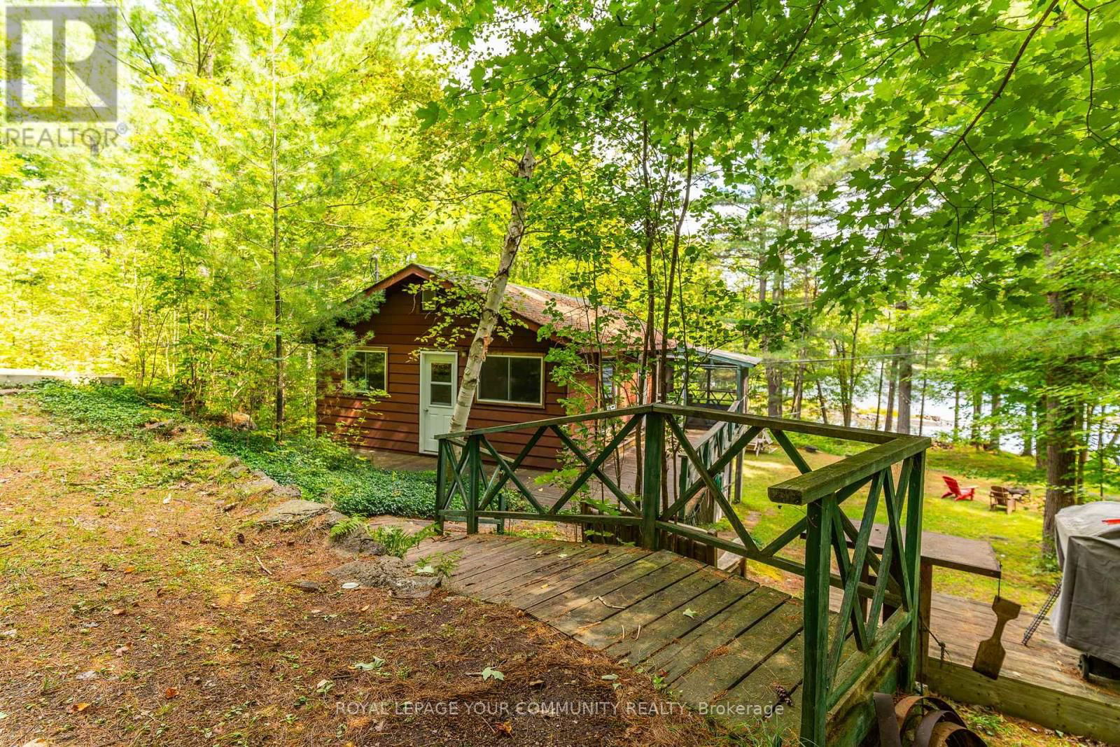 1031 OBELISK TRAIL Image 1