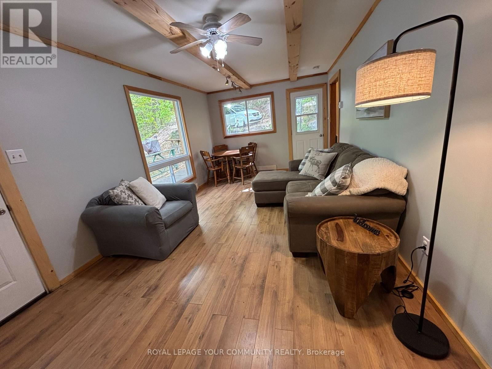 1031 OBELISK TRAIL Image 10