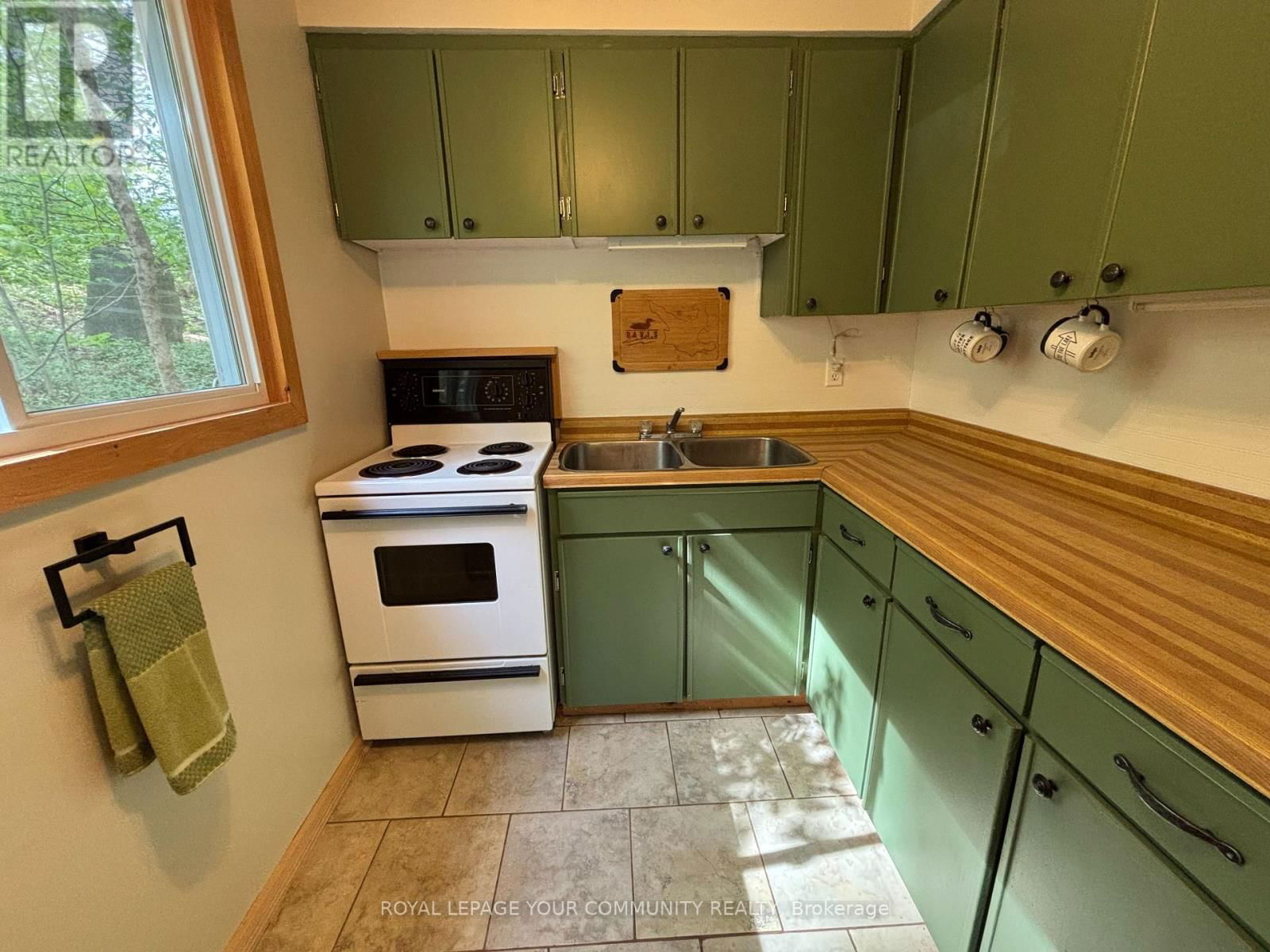 1031 OBELISK TRAIL Image 11