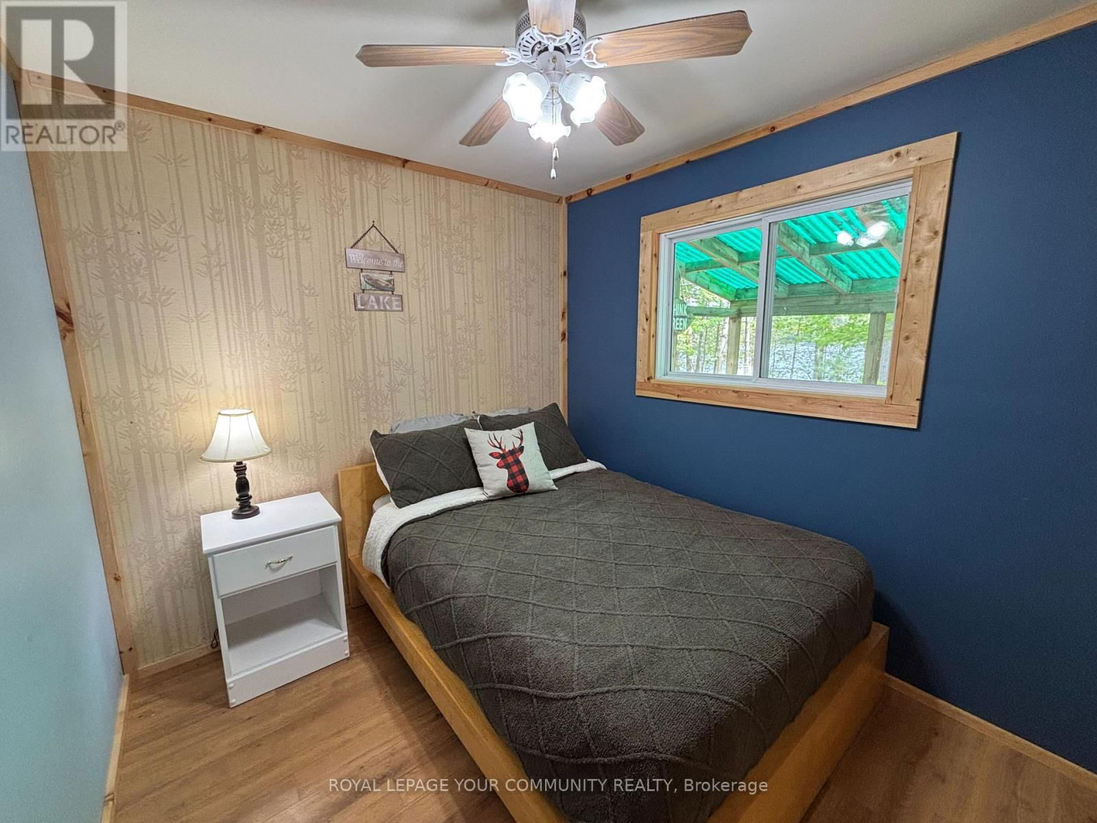 1031 OBELISK TRAIL Image 14