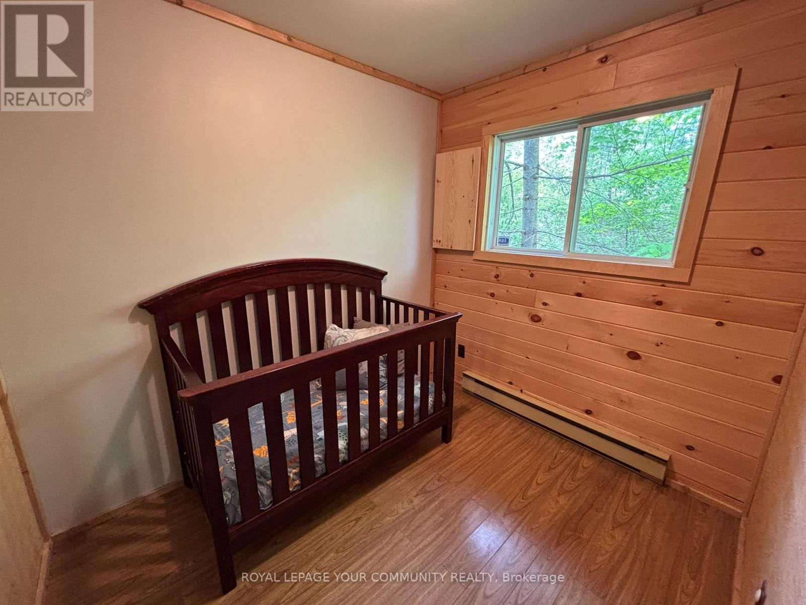 1031 OBELISK TRAIL Image 15