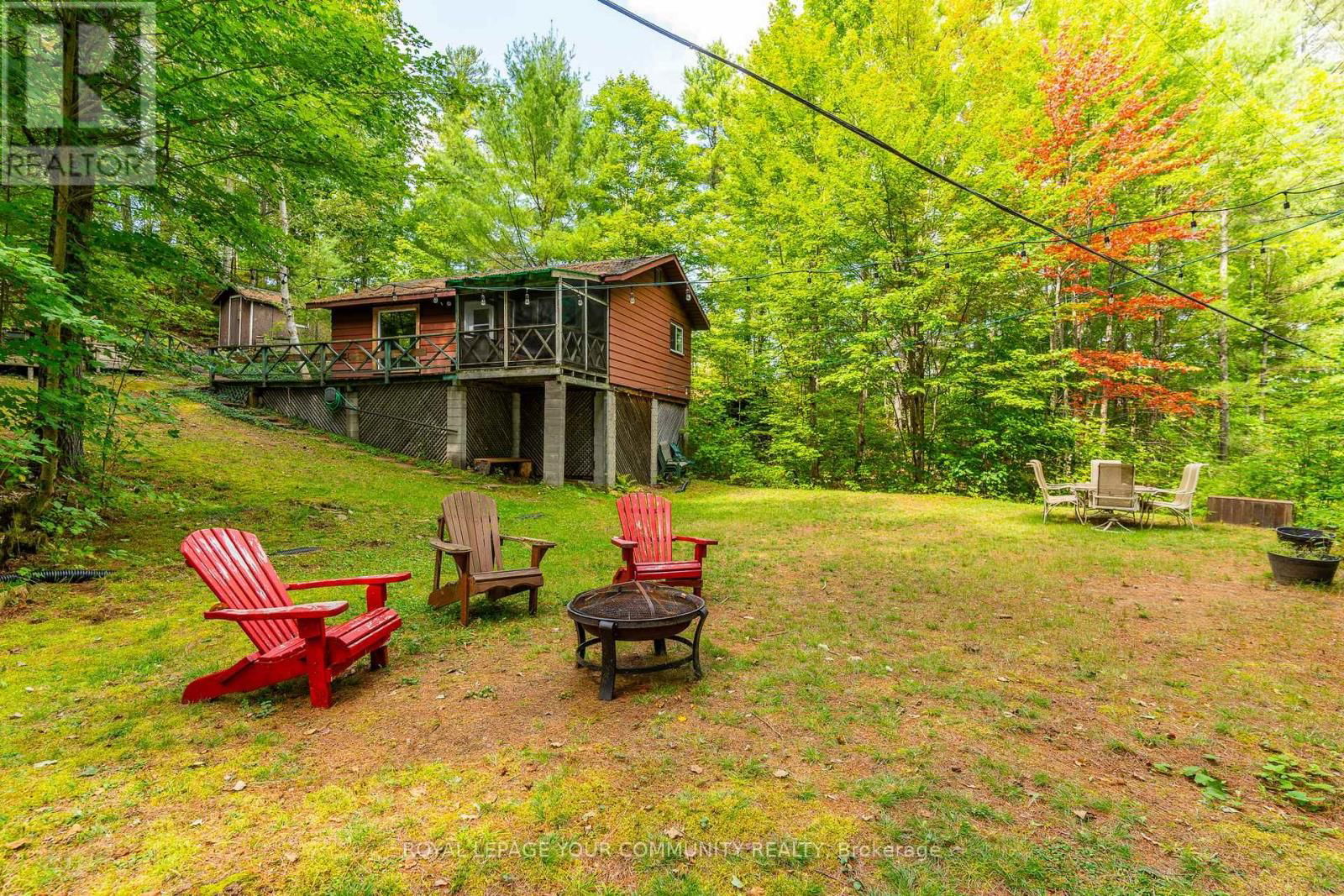 1031 OBELISK TRAIL Image 17