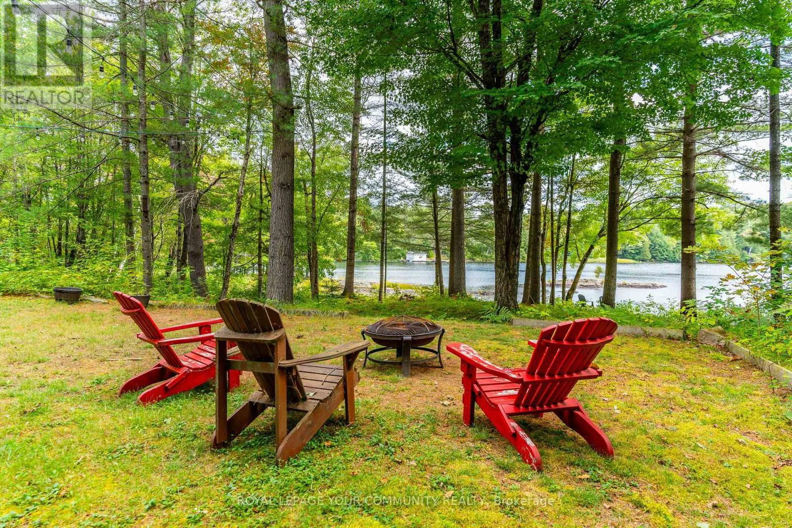 1031 OBELISK TRAIL Image 18