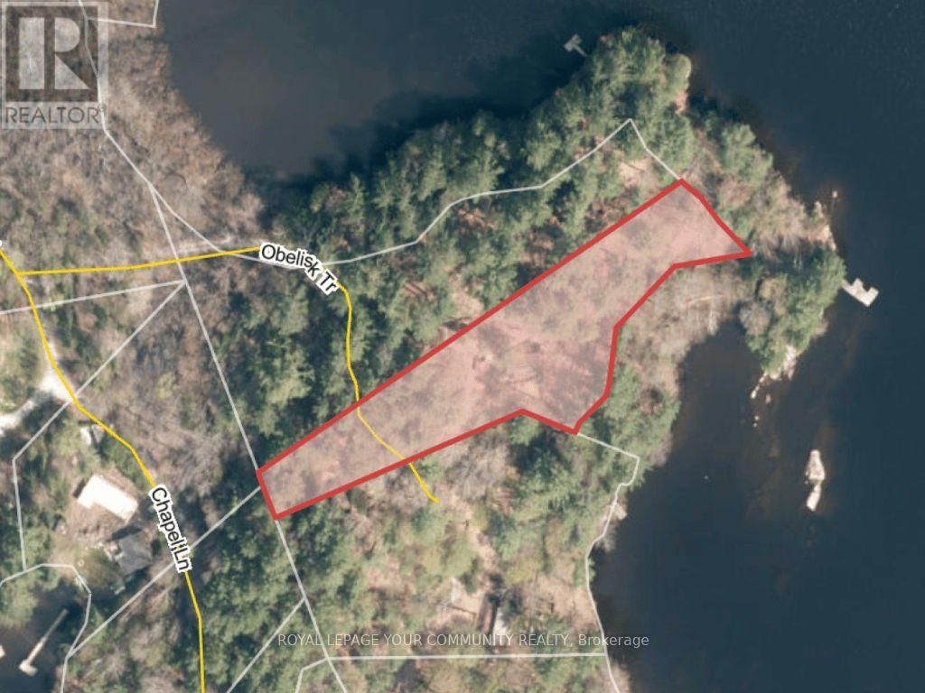1031 OBELISK TRAIL Image 2