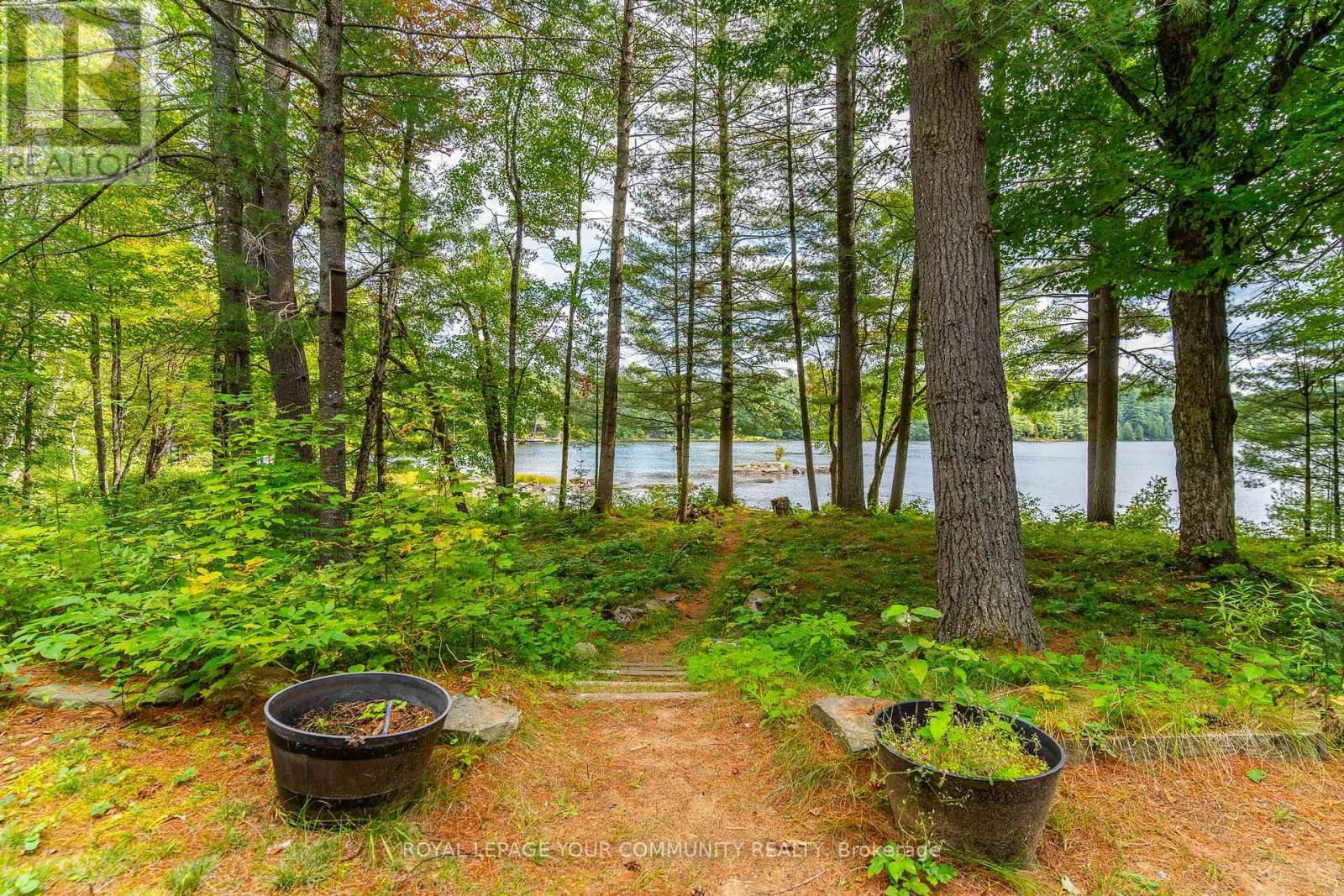 1031 OBELISK TRAIL Image 20