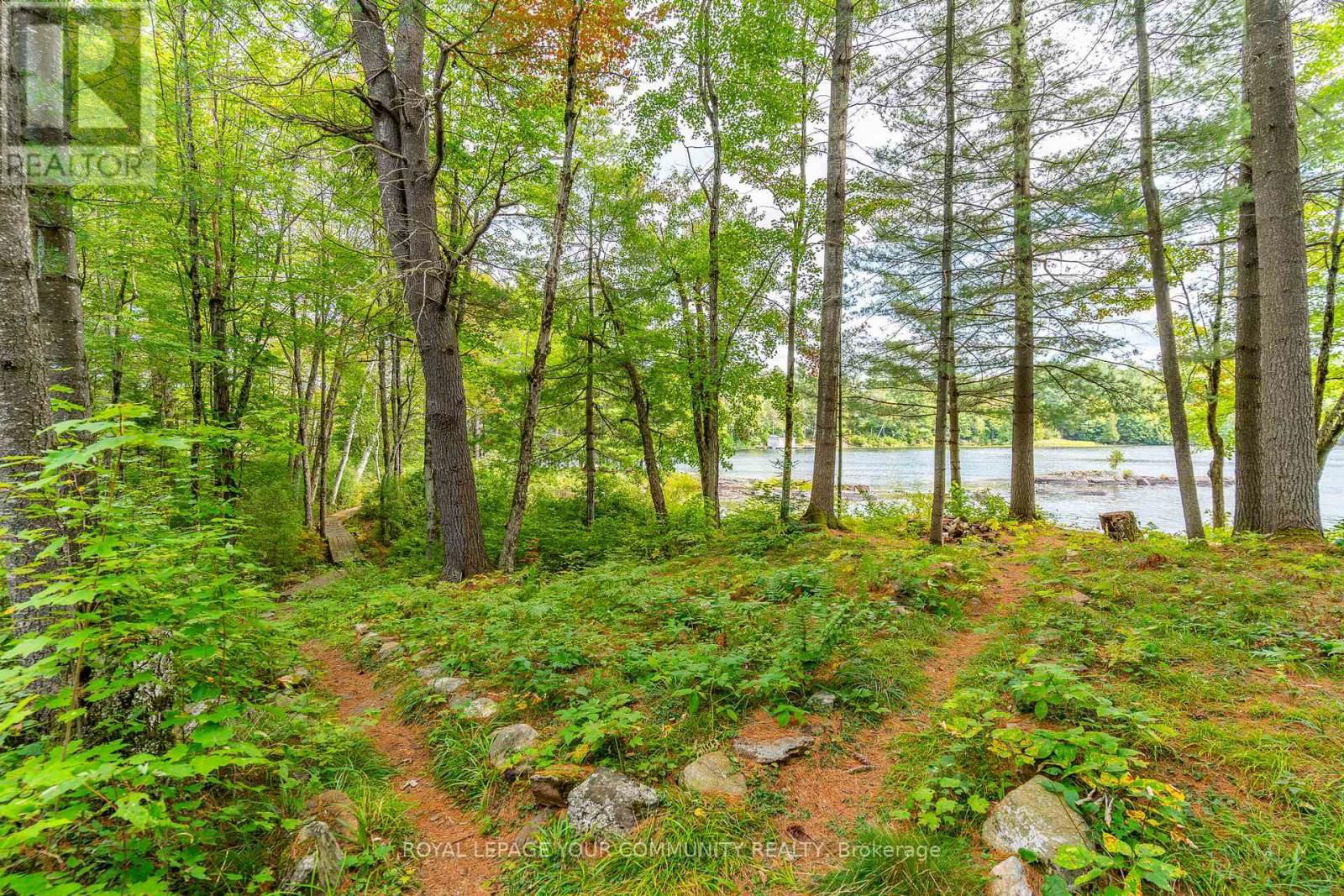 1031 OBELISK TRAIL Image 21