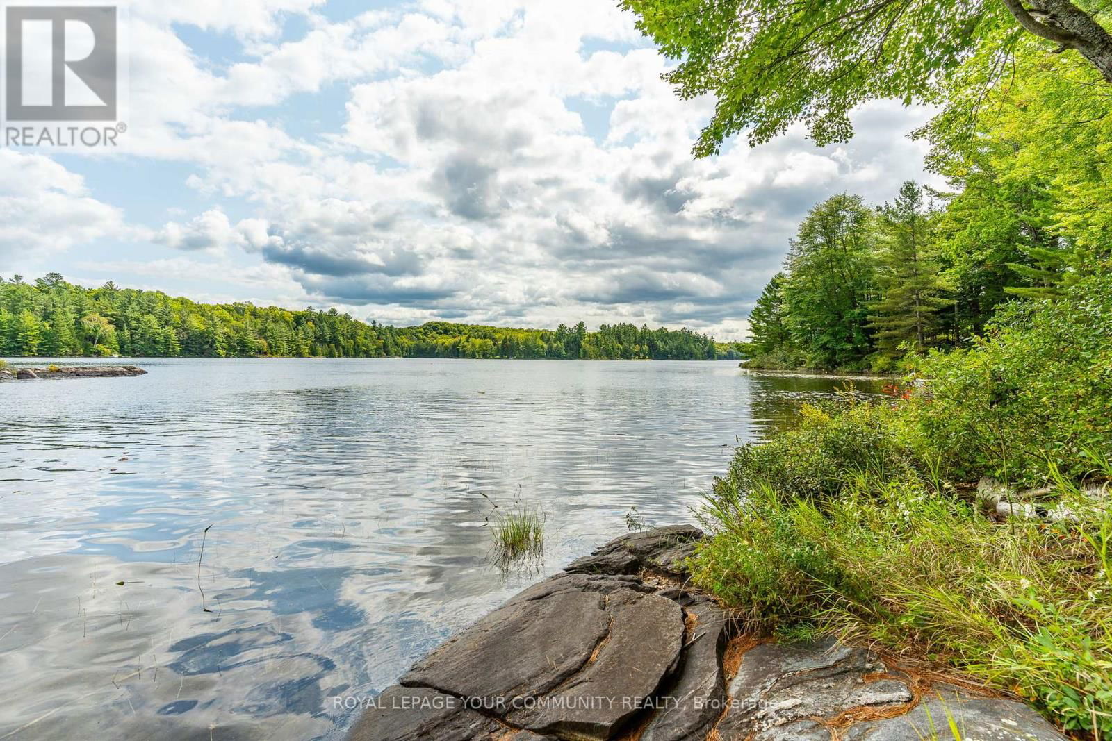 1031 OBELISK TRAIL Image 23