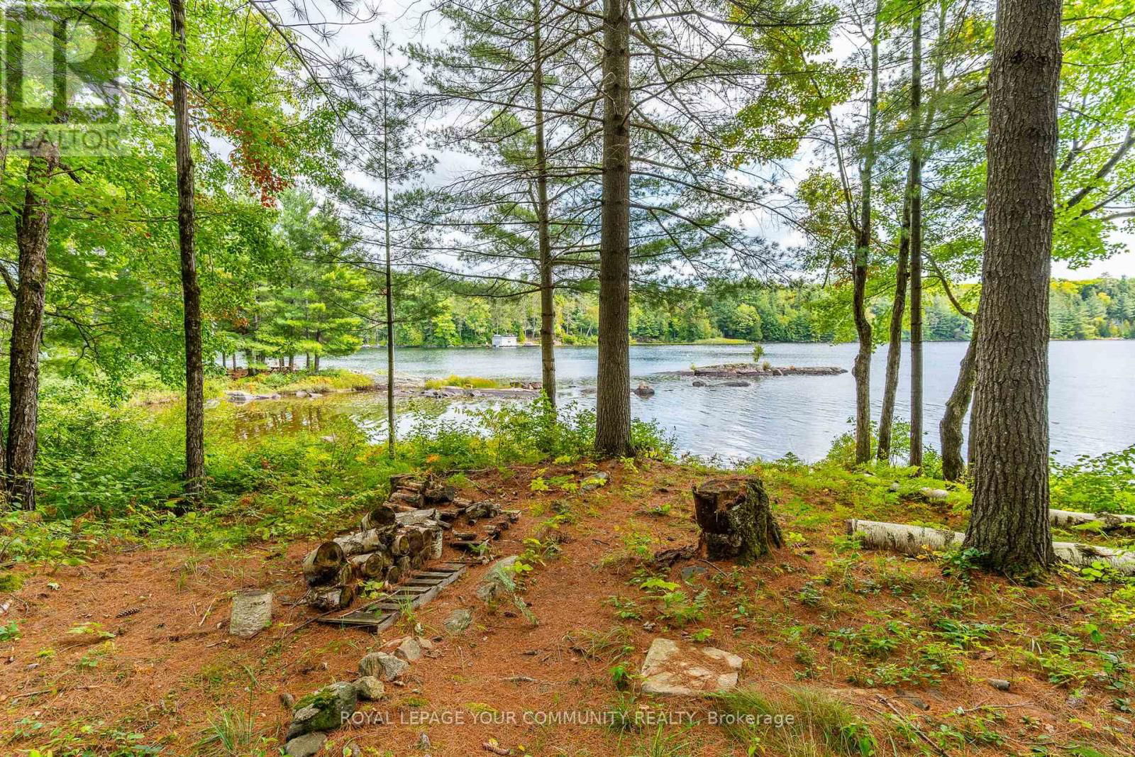 1031 OBELISK TRAIL Image 24