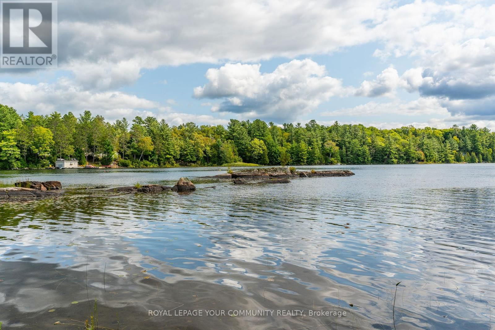 1031 OBELISK TRAIL Image 25