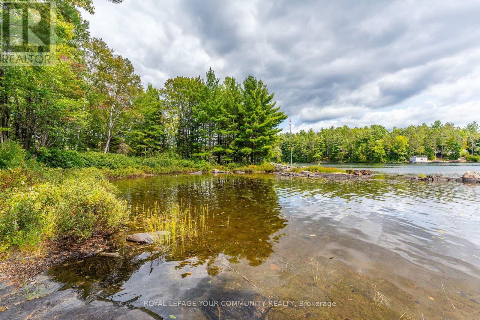1031 OBELISK TRAIL Image 26