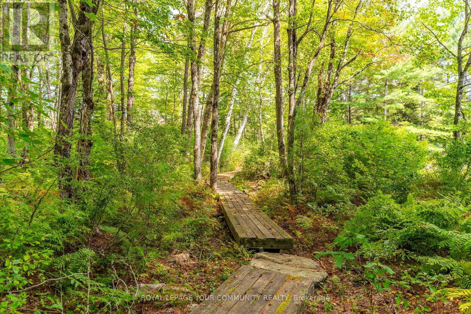 1031 OBELISK TRAIL Image 27