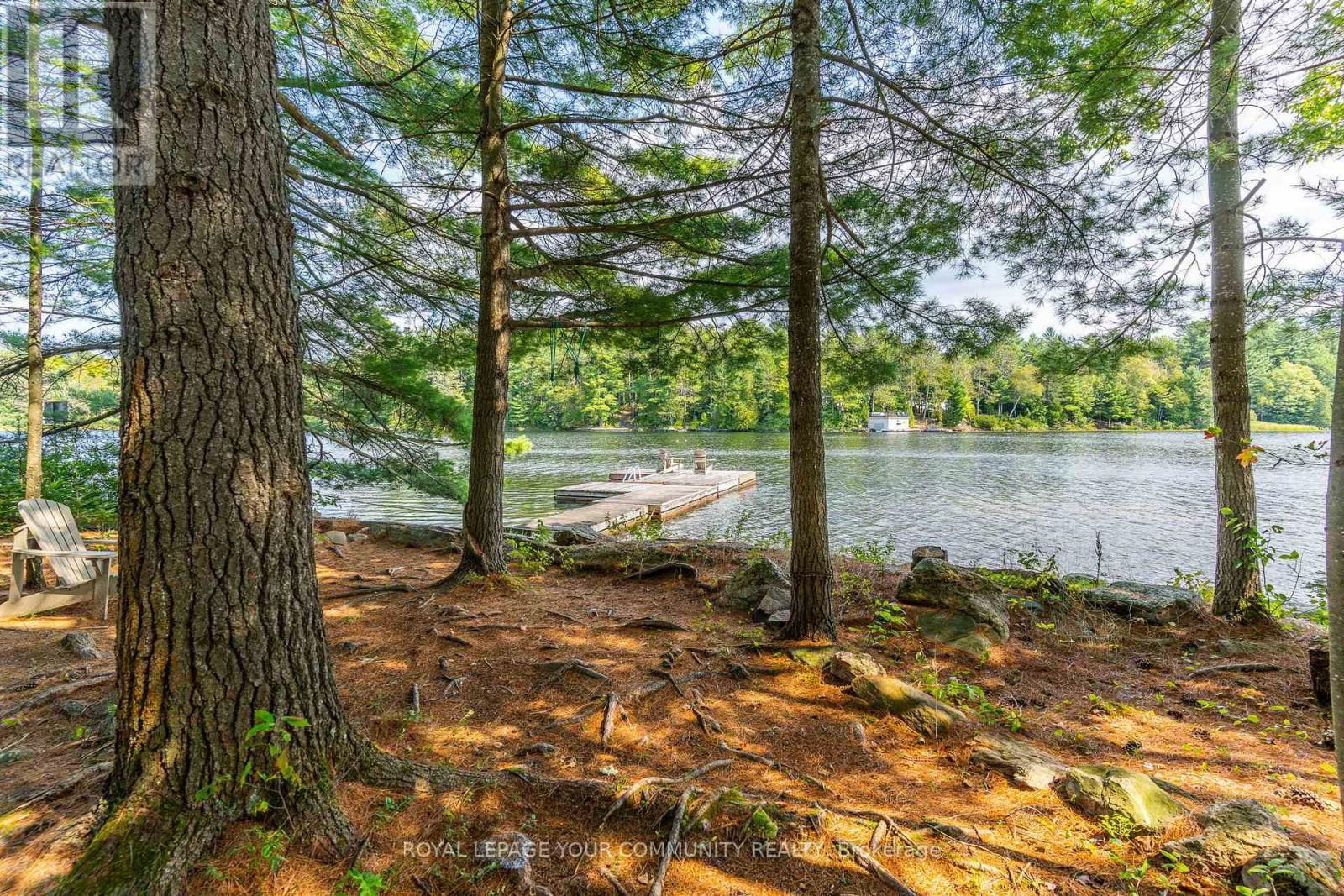 1031 OBELISK TRAIL Image 29