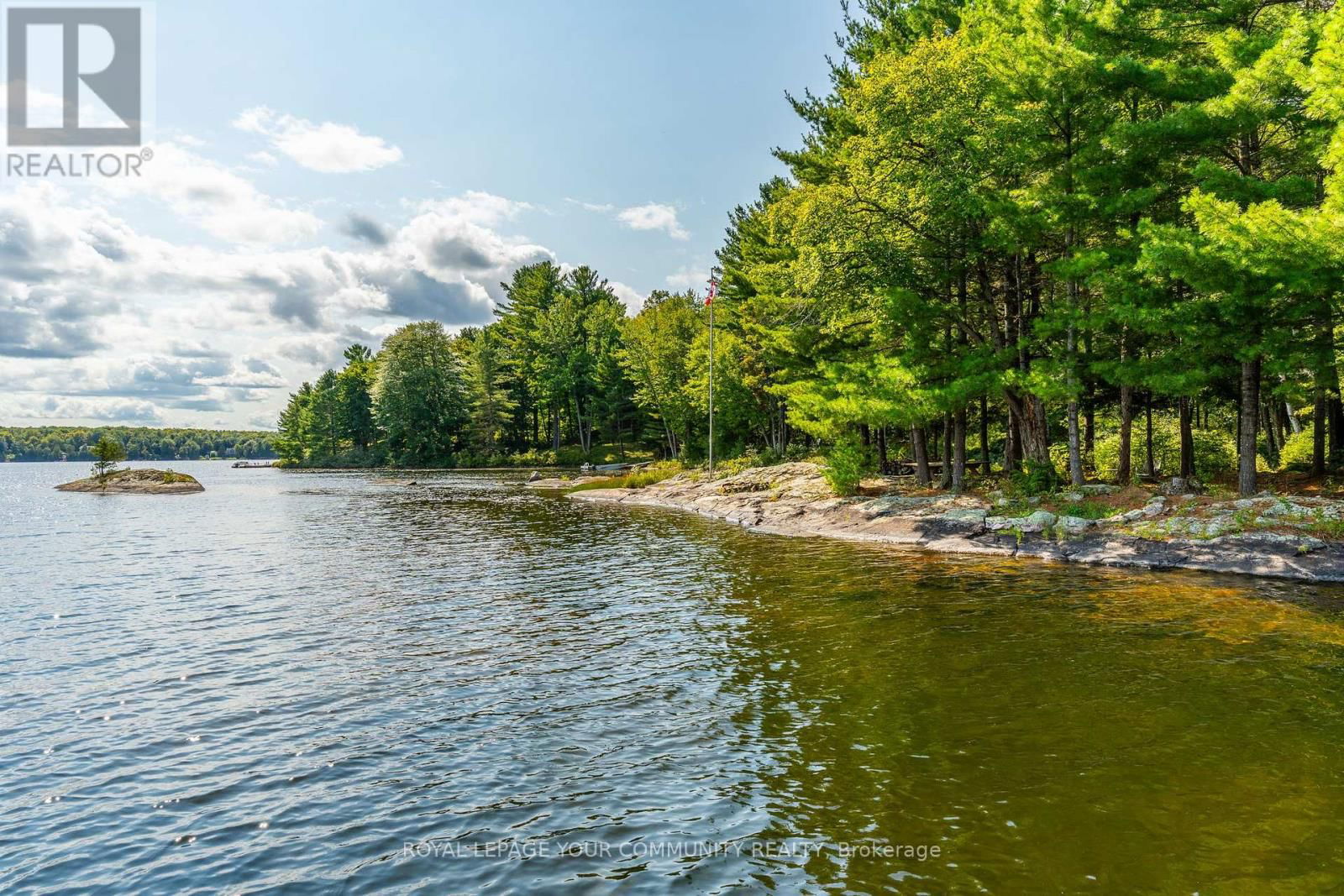 1031 OBELISK TRAIL Image 34