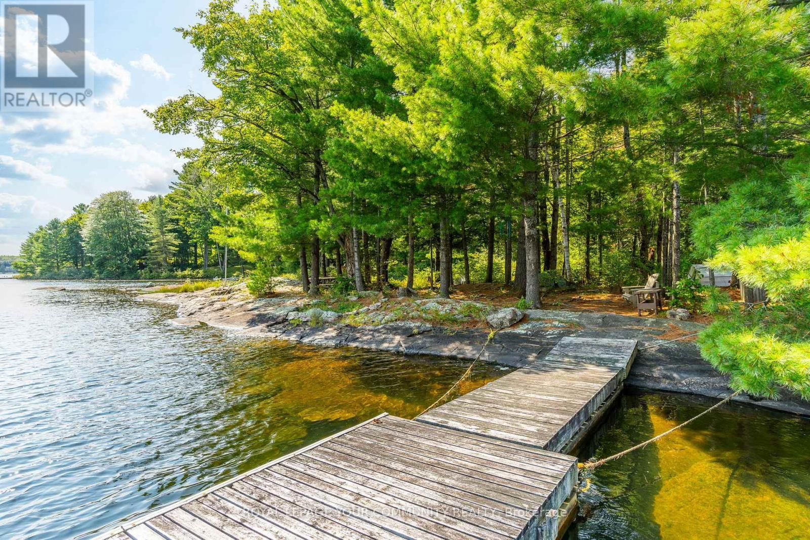 1031 OBELISK TRAIL Image 36