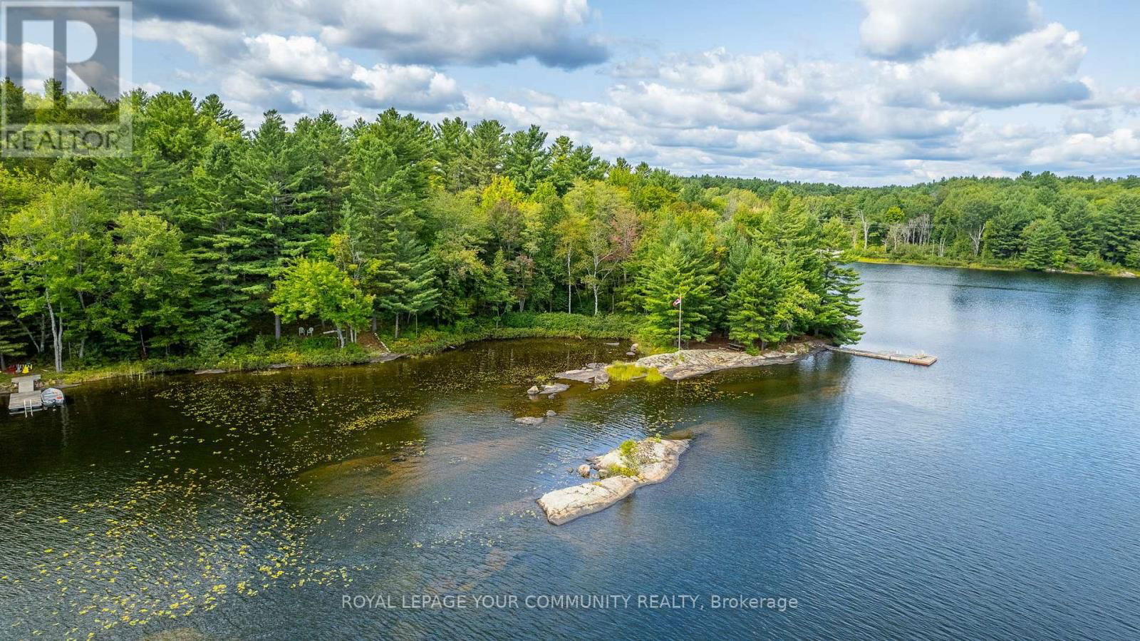 1031 OBELISK TRAIL Image 37