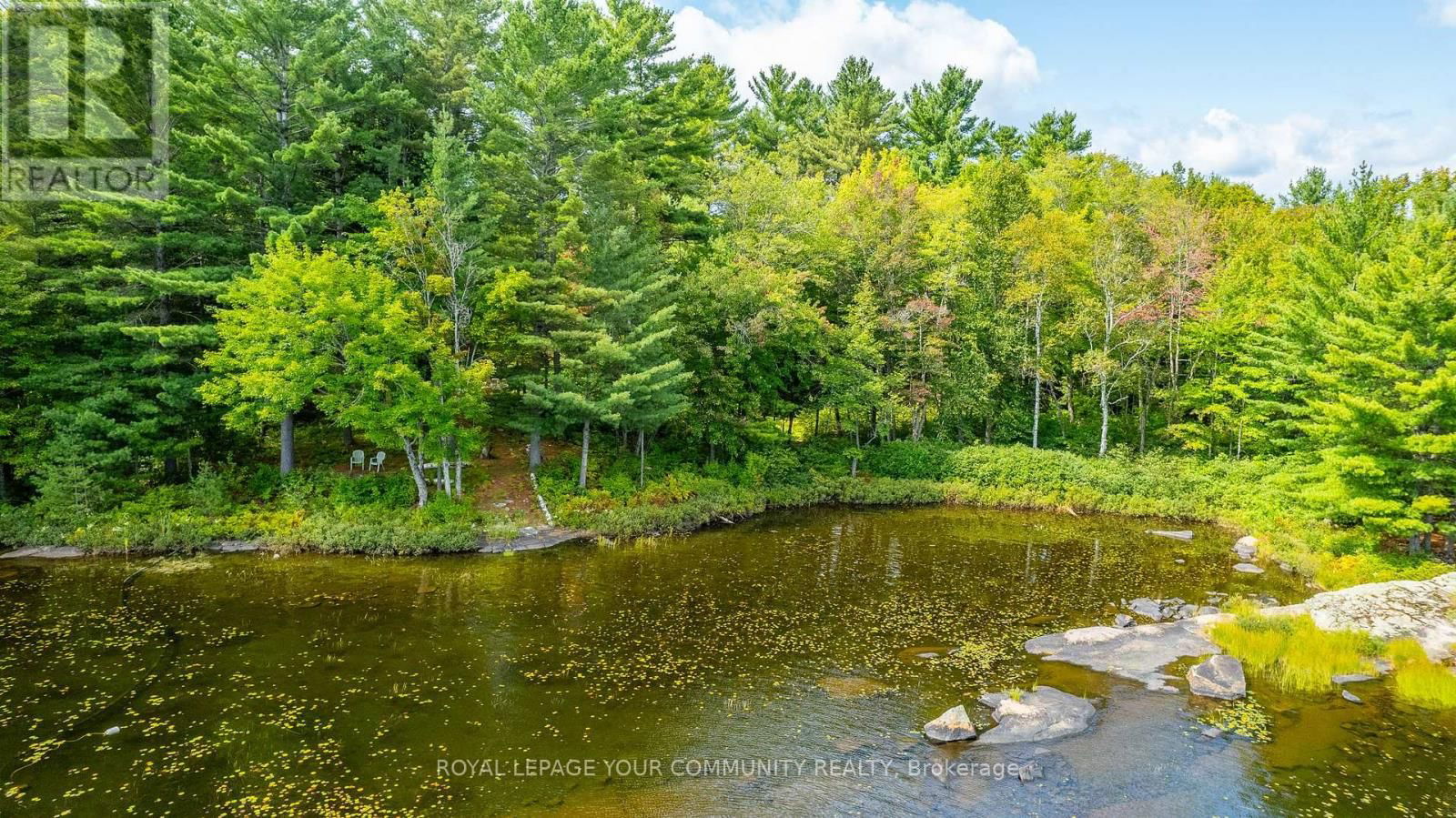 1031 OBELISK TRAIL Image 38