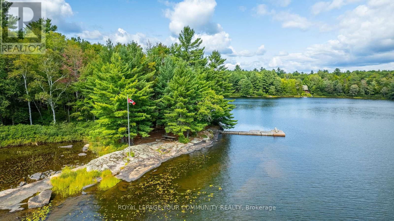 1031 OBELISK TRAIL Image 39