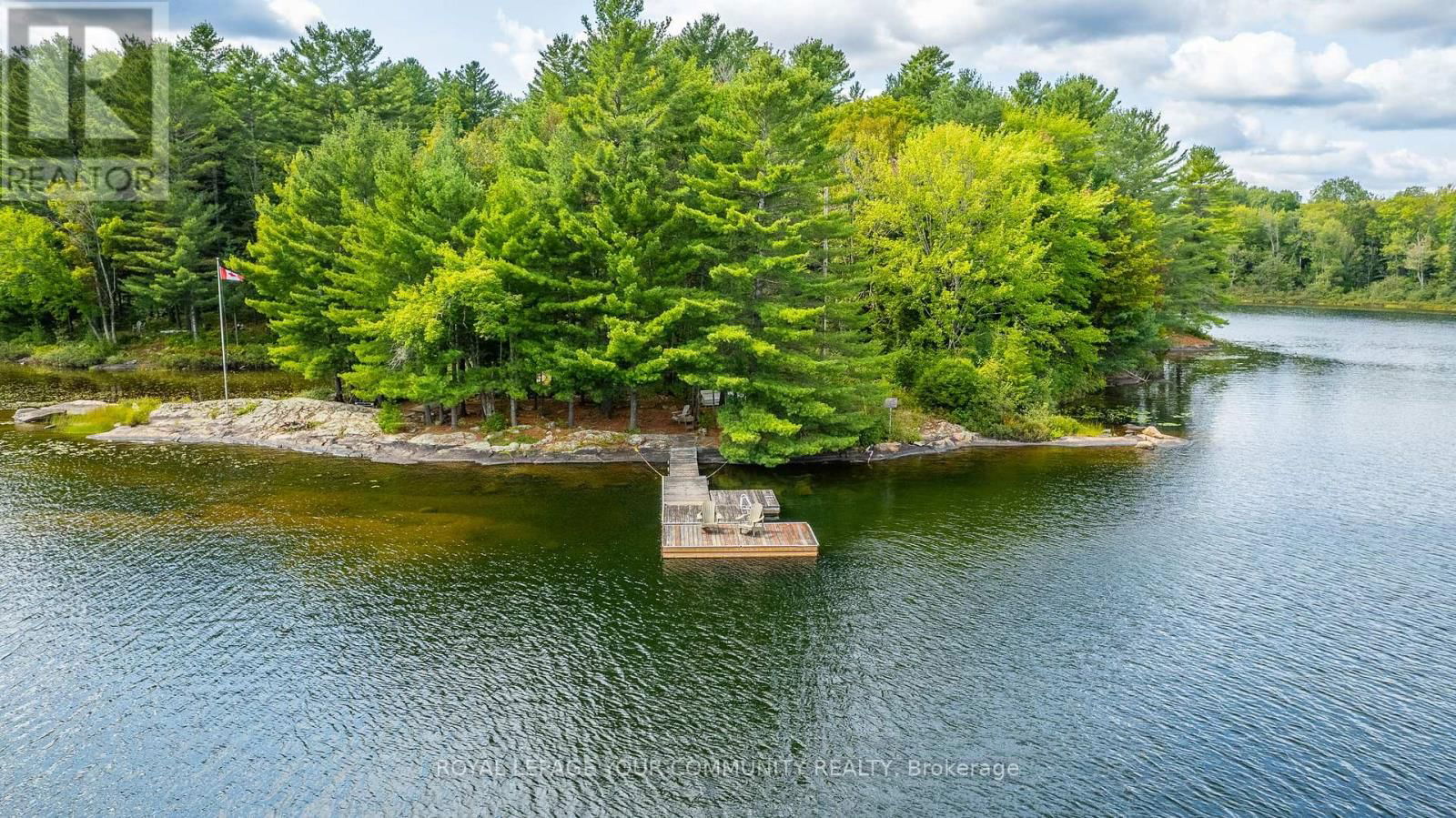 1031 OBELISK TRAIL Image 40