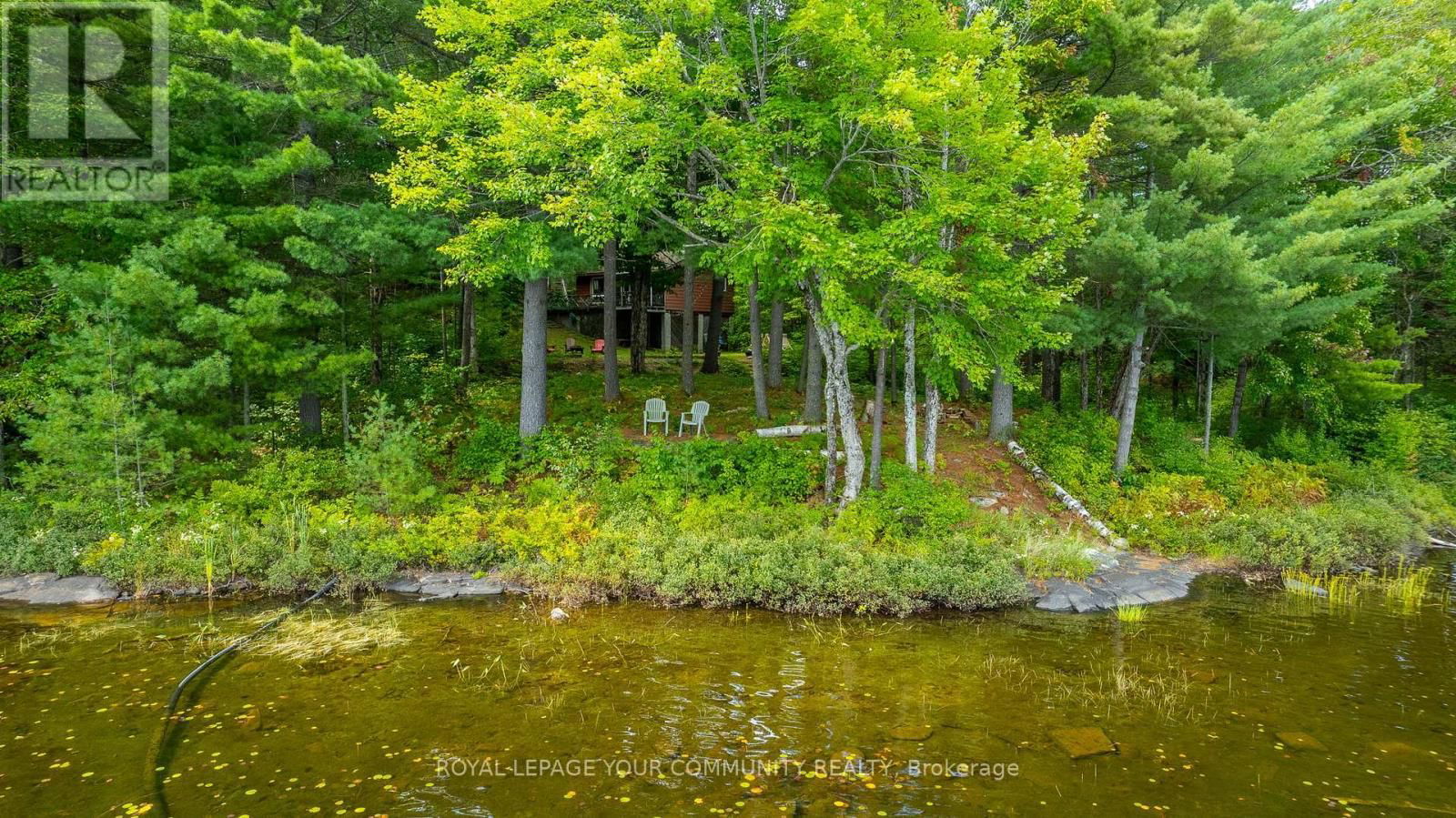 1031 OBELISK TRAIL Image 41