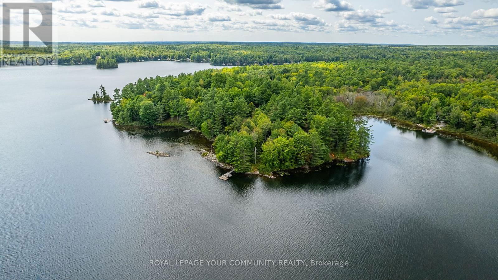 1031 OBELISK TRAIL Image 43
